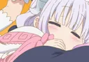 kanna_sleeping