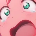 ruby_pigi ruby_pigi