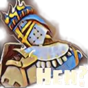 3Heh