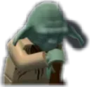 Yode_Sad