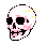 :Skull: