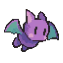 Bat