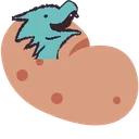 cluelato