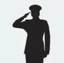 a_salute a_salute
