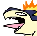 TyphDerp3