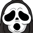 cellPog cellPog