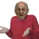 glennidk glennidk