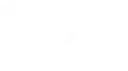 shutupshepgoba