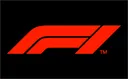 F1
