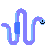 DancingWorm