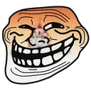 EpilogueTroll