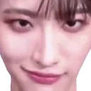 SHsmirk