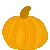 CatPumpkinPeek