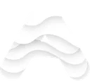 atlaswhite
