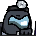 Hmmmm hmMmm Discord Emoji