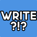 Write