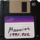 1991