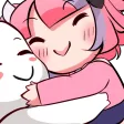 IronHug