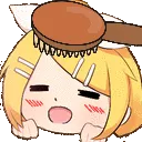 rinbrushy rinbrushy