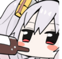 yikers Discord emoji