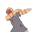 ghostdab ghostdab