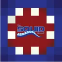 thesquidhimself