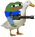 NM_peepoGooseGun NM_peepoGooseGun