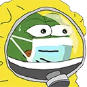 NM_peepoCovid NM_peepoCovid