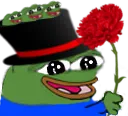 NM_peepoFlower NM_peepoFlower