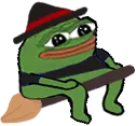 NM_peepoWitch NM_peepoWitch