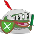 NM_peepoKnight NM_peepoKnight