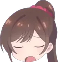 mizuharasigh