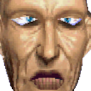 CryptKillerBald