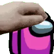 pat