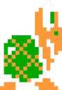 KoopaTroopa