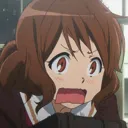 kumikoScream