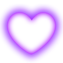 purple_heartCDG Discord emoji