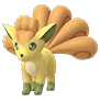 VulpixShiny