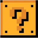 QuestionBlock