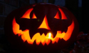 MaiPumpkin1