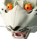 tigawhat Discord emoji