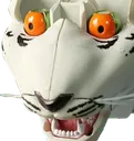 tigawhat tigawhat