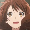 kumikoUhhh