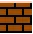 BrickBlock