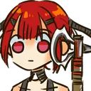 axecution
