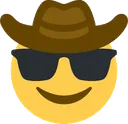 LorryMen