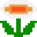 FireFlower