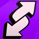 reversecard