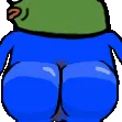 POOPERS POOPERS