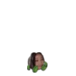 lisaSmol